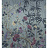 Панно и фотообои Decoprint Daimon DAD23281