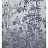 Панно и фотообои Decoprint Daimon DAD23282