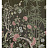 Панно и фотообои Decoprint Daimon DAD23283