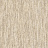 Обои Rasch Kalahari 704228