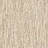Обои Rasch Kalahari 704228