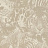 Обои Rasch Kalahari 704716