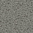 Обои Rasch Kalahari 704358
