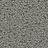 Обои Rasch Kalahari 704358