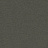 Обои Rasch Kalahari 449853