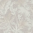 Обои Rasch Kalahari 704129