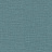 Обои Rasch Kalahari 700473
