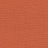Обои Rasch Kalahari 700497