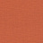 Обои Rasch Kalahari 700497