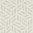 Обои Rasch Kalahari 704631