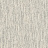 Обои Rasch Kalahari 704211