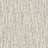 Обои Rasch Kalahari 704211