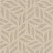 Обои Rasch Kalahari 704648