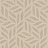 Обои Rasch Kalahari 704648