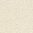 Обои Rasch Kalahari 704334