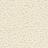 Обои Rasch Kalahari 704334