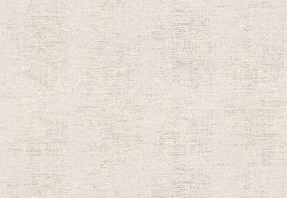 Обои Casamance Le Velours 3 F74390268