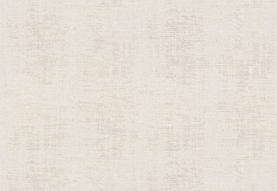 Обои Casamance Le Velours 3 F74390268