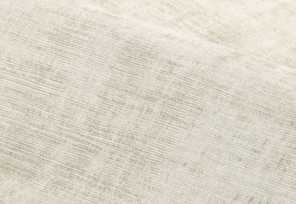 Обои Casamance Le Velours 3 F74390268