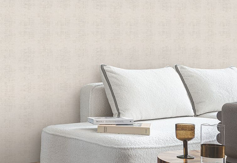 Обои Casamance Le Velours 3 F74390268