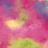 Обои Decoprint Good Vibes GV24250