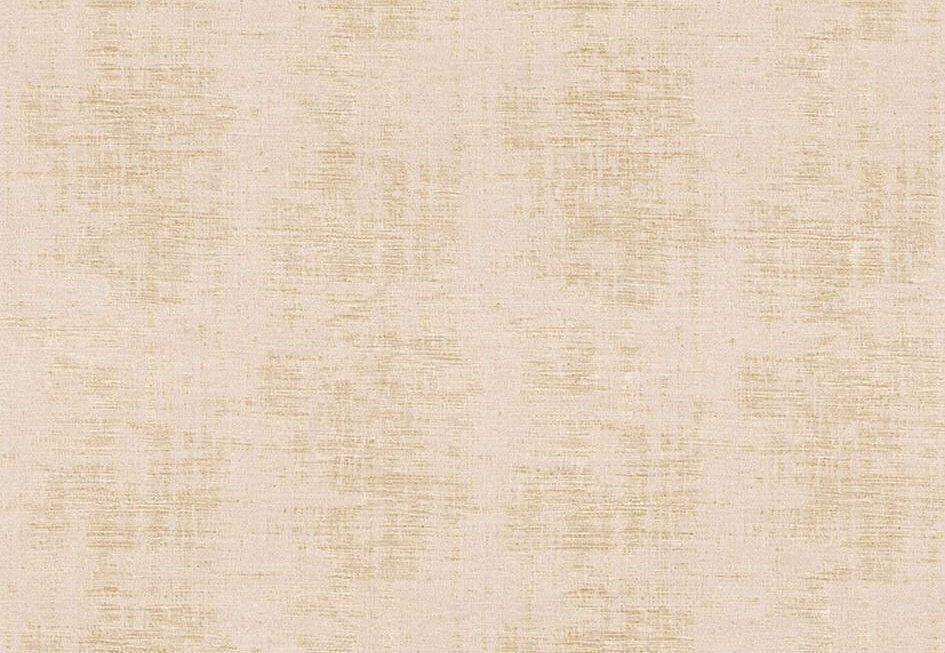 Обои Casamance Le Velours 3 F74390370