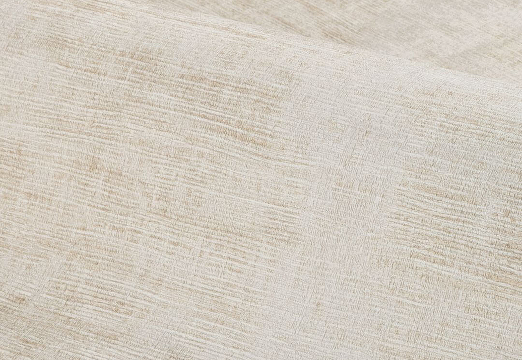 Обои Casamance Le Velours 3 F74390370