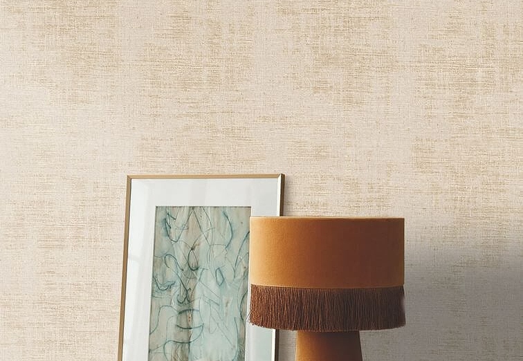 Обои Casamance Le Velours 3 F74390370
