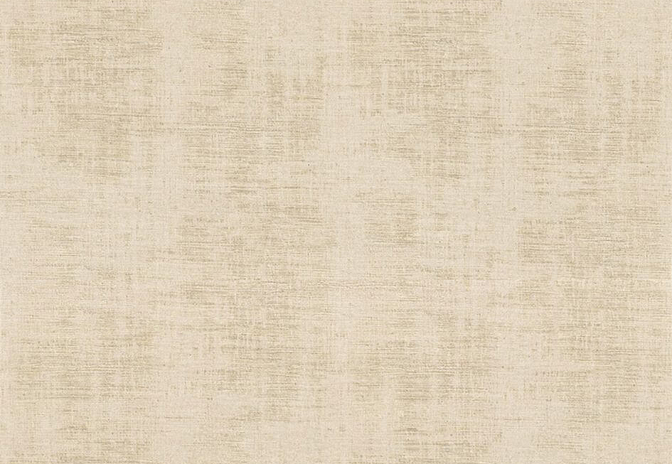 Обои Casamance Le Velours 3 F74390472