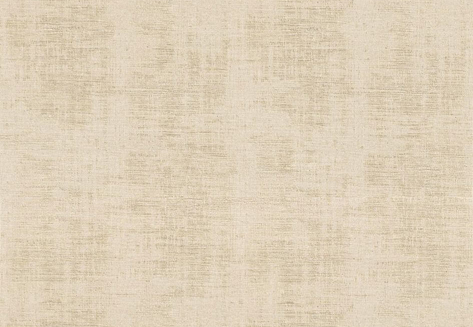 Обои Casamance Le Velours 3 F74390472