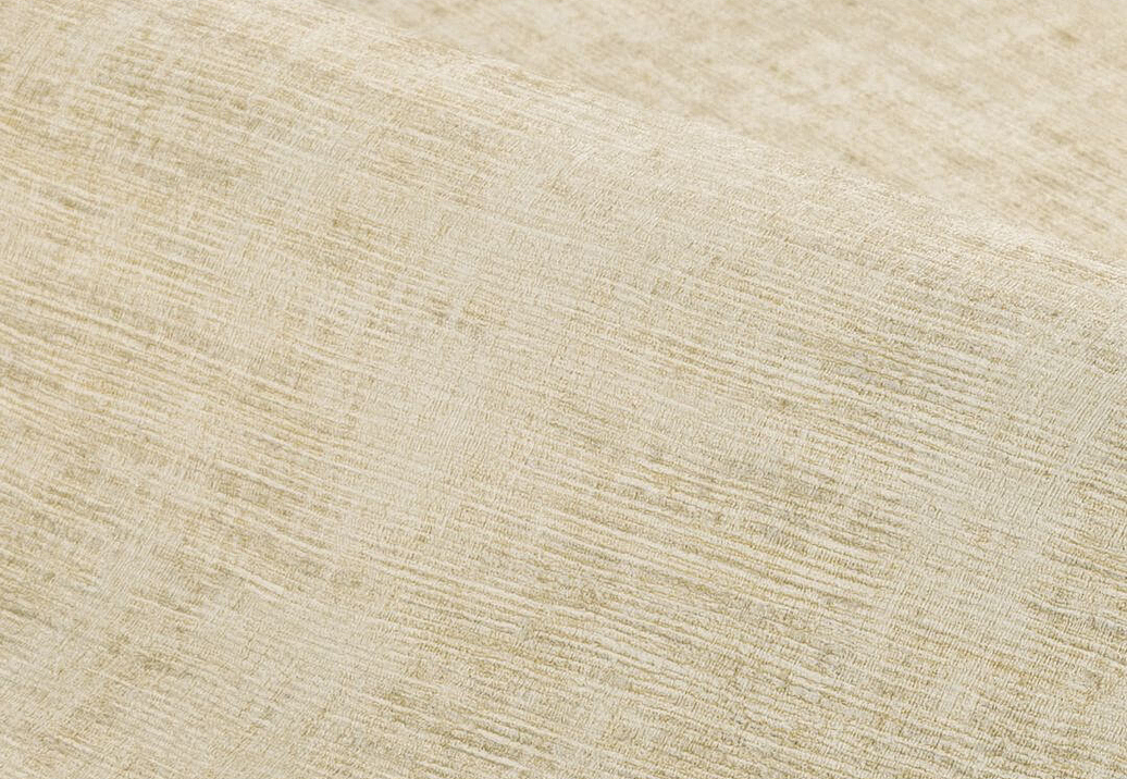 Обои Casamance Le Velours 3 F74390472