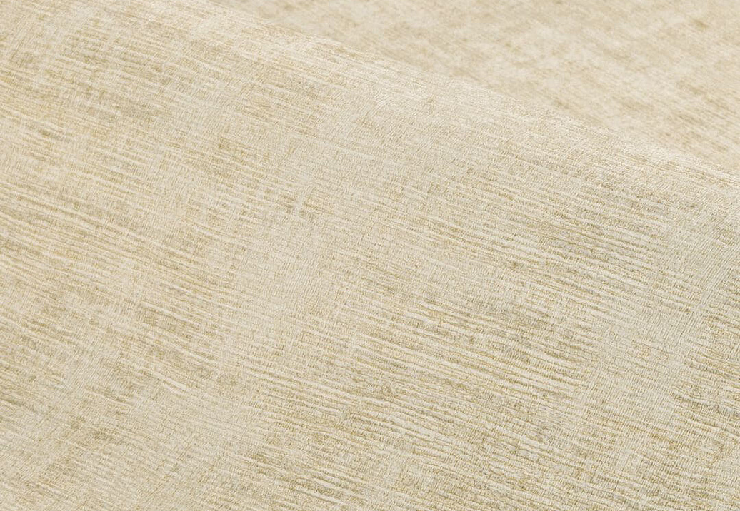 Обои Casamance Le Velours 3 F74390472
