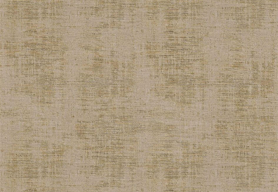 Обои Casamance Le Velours 3 F74390676
