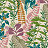 Обои Decoprint Good Vibes GV24275