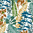Обои Decoprint Good Vibes GV24276