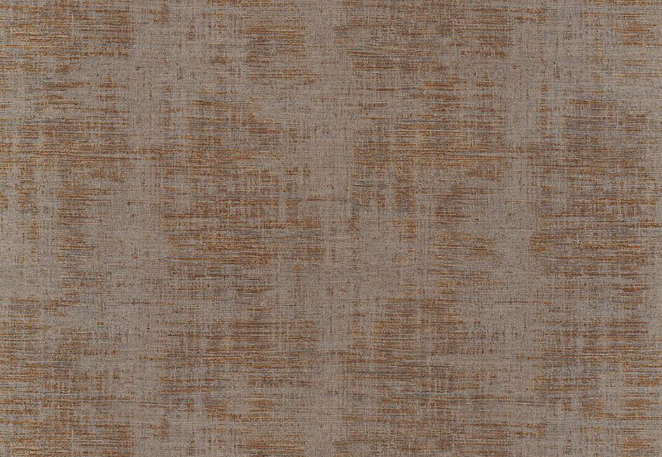 Обои Casamance Le Velours 3 F74392616