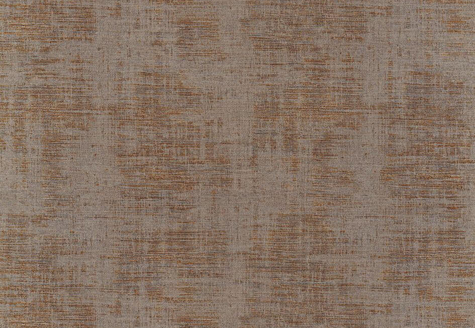 Обои Casamance Le Velours 3 F74392616