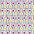 Обои Decoprint Good Vibes GV24290