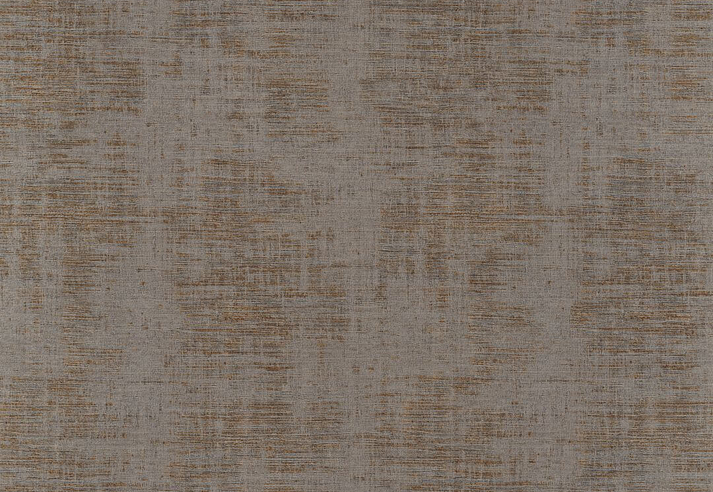 Обои Casamance Le Velours 3 F74392616