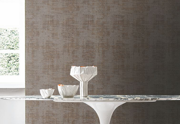 Обои Casamance Le Velours 3 F74392616