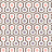 Обои Decoprint Good Vibes GV24291