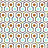 Обои Decoprint Good Vibes GV24292