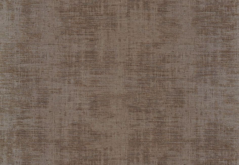 Обои Casamance Le Velours 3 F74392718
