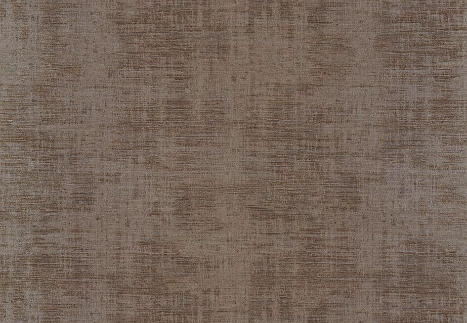 Обои Casamance Le Velours 3 F74392718