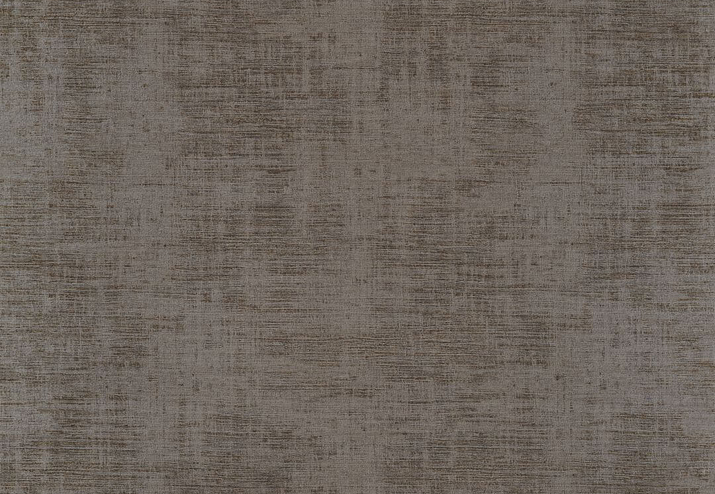 Обои Casamance Le Velours 3 F74392718