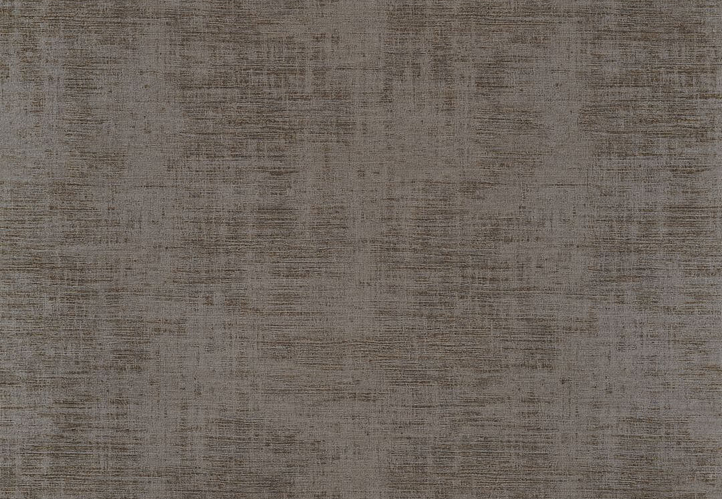 Обои Casamance Le Velours 3 F74392718