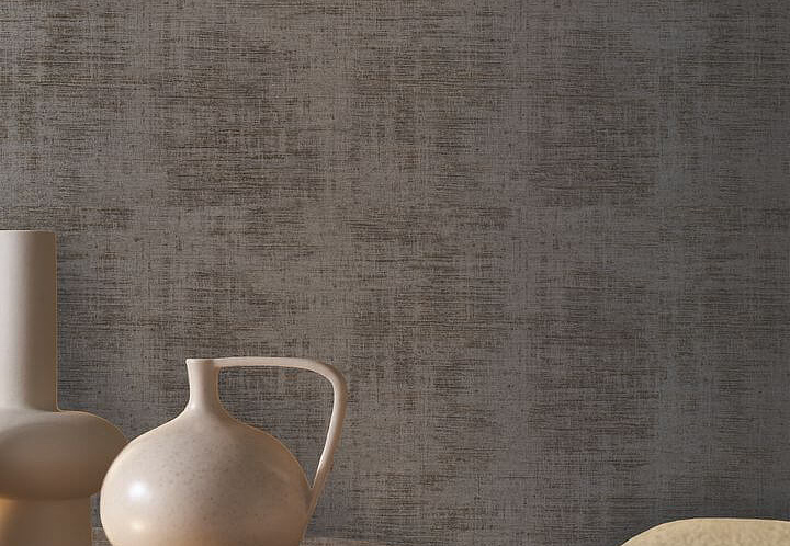 Обои Casamance Le Velours 3 F74392718