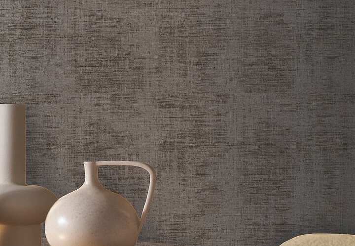 Обои Casamance Le Velours 3 F74392718