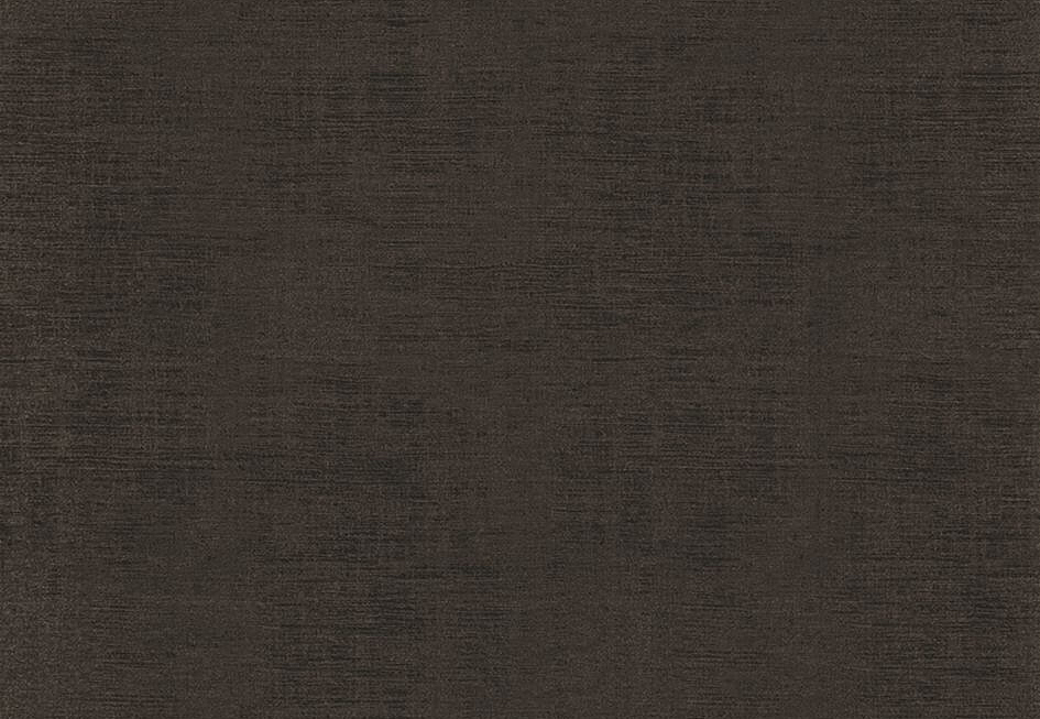 Обои Casamance Le Velours 3 F74392922