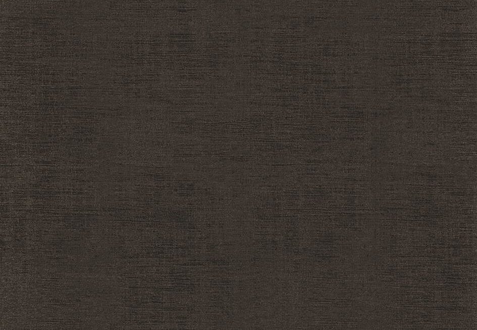 Обои Casamance Le Velours 3 F74392922